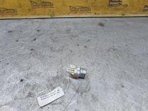 Реле бензонасоса 4R6IGB Subaru Forester