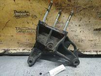 Кронштейн двигателя JGBIW9 Opel Vectra - Фото 1