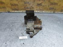 Кронштейн генератора EL5U1P Ford Mondeo - Фото 3