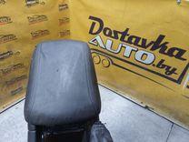 Подлокотник C6MV3E Peugeot 607 купить с доставкой