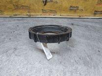 Кольцо зажимное топливозаборника 4LMTTR Volvo S40 - Фото 3