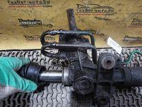 Рулевая рейка 774SQ0 Renault Espace купить с доставкой