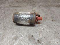 Катушка зажигания M63034 Mercedes E W124 - Фото 4