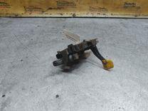 Замок капота K3YVQV Ford Mondeo купить с доставкой