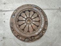 Комплект сцепления 91YDID Mitsubishi Carisma