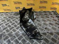 Крепление ТНВД BX291S Peugeot 406 - Фото 1