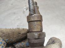 Форсунка 1S0ZCI Volkswagen Transporter купить в магазине запчастей бу