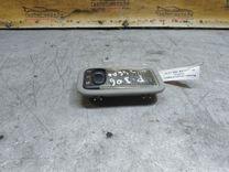 Фонарь салона (плафон) NCEFVU Peugeot 306 купить на авторазборке