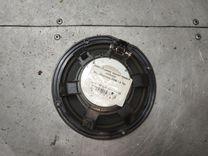 Динамик двери задней правой HK5UCN Seat Alhambra - Фото 2