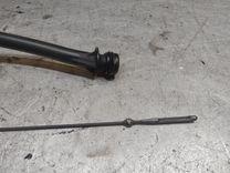 Щуп двигателя 4OT1KV Ford C-Max - Фото 2