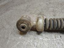 Амортизатор задний левый 6T0V1T Renault Laguna - Фото 3