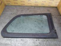 Стекло кузовное боковое левое QNRSUM Kia Carnival купить с доставкой