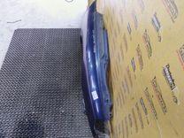 Крыло переднее правое I4TT5A Renault Laguna купить