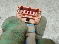 Проводка 6427F0 Citroen Berlingo купить в магазине запчастей бу