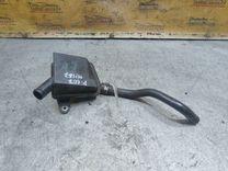 Маслоотделитель (сапун) QVOOWV Peugeot 607 - Фото 1