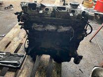 Двигатель EDI8MB Mitsubishi Carisma