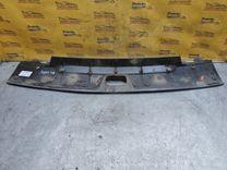 Накладка замка багажника L9J0U8 Renault Laguna купить с доставкой