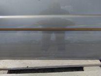 Дверь передняя левая C1RK6X Citroen C5 купить с доставкой