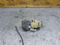 Замок двери задней правой GTQJ54 Rover 400