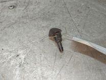 Форсунка омывателя 86FCOE Honda Accord - Фото 1