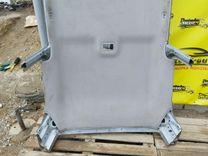 Крыша VIOEX3 Peugeot 406 - Фото 9