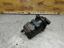 Корпус топливного фильтра NNN1L4 Saab 9-3 - Фото 3
