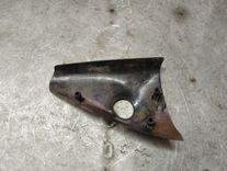 Накладка декоративная X268NA Peugeot 406 купить