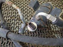 Трубка кондиционера OT6VS8 Peugeot Expert купить