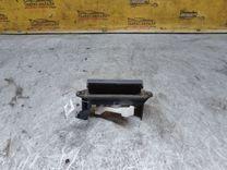 Ручка открывания багажника 1GKJ58 Toyota Corolla - Фото 4