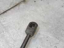 Амортизатор крышки багажника (3-5 двери) KNZH9I Peugeot 306 купить