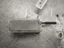 Плафон подсветки бардачка  1NZNC5 Citroen C4