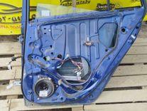 Проводка двери задней правой R4B9SY Toyota Corolla Verso купить с доставкой