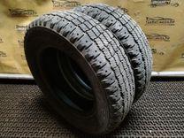 Шина Matador 165/70 R13 J87WD9 J87WD9 Matador - Фото 4