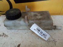 Бачок тормозной жидкости 9JOTJ4 Citroen C4