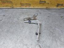 Петля капота левая VI416Y Volkswagen Polo - Фото 6