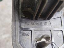 Выключатель концевой (концевик) O1I8HF Citroen C8 - Фото 6