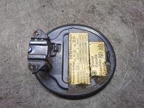 Лючок топливного бака GG428S Ford Galaxy - Фото 2