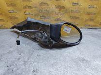 Зеркало наружное правое I61CTQ Renault Espace