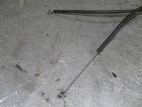 Трос отопителя (печки) 0GE3VQ Peugeot Expert купить с доставкой