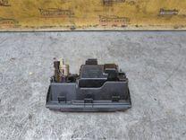 Пепельница 4V717B Honda Accord купить с доставкой