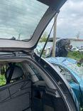 Амортизатор крышки багажника (3-5 двери) 2OOH60 Opel Meriva купить