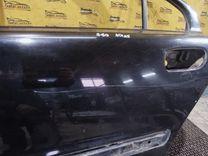 Дверь задняя левая LIQSGV Volvo S60 купить на авторазборке