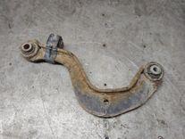 Рычаг задний левый 0KXF35 Volkswagen Passat купить