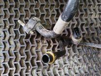 Трубка кондиционера L958AE Volvo S40 undefined