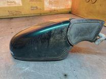 Зеркало наружное правое R8WKTA Volkswagen Sharan купить с доставкой