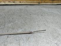 Щуп двигателя 6845GA Daewoo Leganza купить