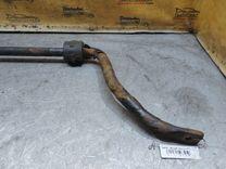 Стабилизатор подвески (поперечной устойчивости) передний YZ68XU Citroen Xsara Picasso купить в магазине запчастей бу