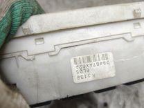 Блок предохранителей 0E4164 Nissan Note купить с доставкой