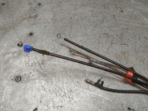 Трос отопителя (печки) RPQDNC Mitsubishi Carisma купить с доставкой