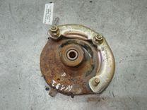 Опора амортизатора верхняя (чашка) BBGZ0M Mazda Premacy